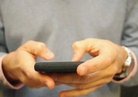 Ўзбекистон Республикаси Бош прокуратураси матбуот котиби