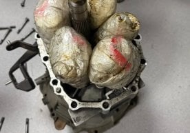 Давлат хавфсизлик хизмати ва Ўзбекистон Божхона қўмитаси