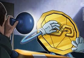 АҚШ Федералды резервтік жүйесінің (Fed) басқарушысы