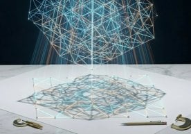 OpenAI компаниясининг сунъий интеллект модели дунёнинг энг