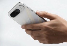 Realme компанияси ўзининг Realme 16 туркумидаги навбатдаги