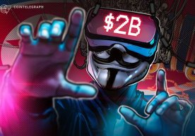 КровдСтрике киберхавфсизлик компанияси ҳисоботига кўра,