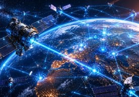 Хитойлик аэрокосмик тадқиқотчилар катта тил моделлари ва