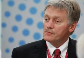 © Sputnik / Владимир Астапкович Россия Украина бўйича