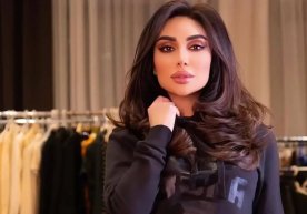 Сўнгги пайтларда мухлислар орасида энг кўп муҳокама