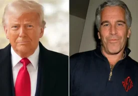 Вояга етмаганларни жинсий эксплуатация қилишда айбланган