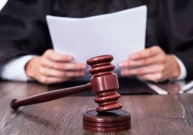 Toshkent shahrida bir guruh yoshlar oʻrtasida sodir