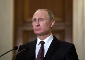 Фото: Bloomberg Украиналик сиёсатшунос Александр Антонюк