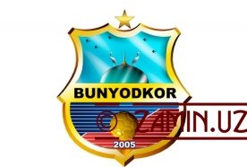 «Neftchi» o‘z maydonida «Bunyodkor»ni mag‘lub etdi фото