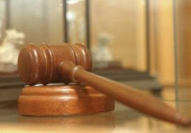 Тошкентда молиявий жиноятларни содир этган МЧЖ раҳбари