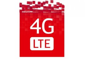 UMSнинг 4G LTE тармоғи бутун пойтахтни қамраб олди,