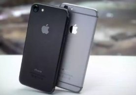 Интернетда iPhone 7’нинг илк видеоси пайдо бўлди фото