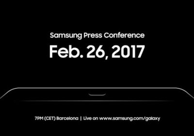 Samsung янги планшетини қачон кўрсатиши маълум бўлди фото