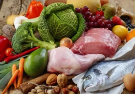 Овқатлар тўғрисида қанчалик янглиш фикрлар бўлмаган