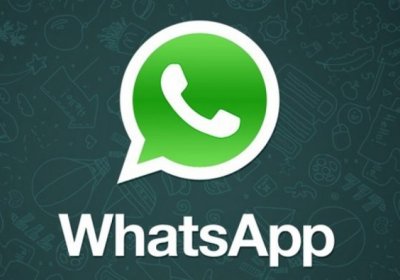 WhatsApp янги йилдан миллионлаб смартфонларда ишламай қўяди фото