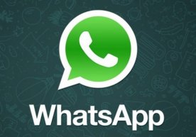 WhatsApp yangi yildan millionlab smartfonlarda ishlamay qo‘yadi фото