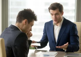 Раҳбар ким? У қандай ахлоқий, иродавий, интеллектуал