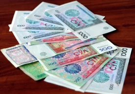 Шайхул ислом, Муфтий Муҳаммад Тақий Усмоний ҳафизаҳуллоҳ