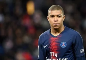 Уч ҳафта олдин олтин тўпга даъвогарларнинг кенгайтирилган