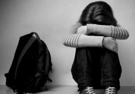 13 ёшли мактаб ўқувчиси ота-онасининг эътиборини тортишга
