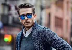 40 yosh – bu ajoyib davr. Aynan shu vaqtda biz