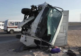 Фото: Наманган вилоят ИИБ ЙҲХБ 2019 йил 26 март куни соат