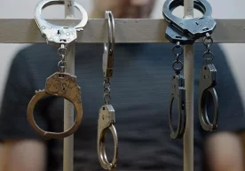 Жиноят ишлари бўйича Тошкент шаҳар судида пойтахтдаги