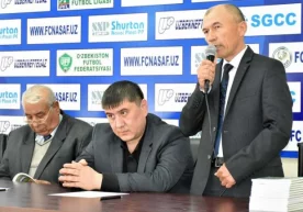 Куч ва кучсизликнинг асл моҳияти нимада? Сиз кўплаб