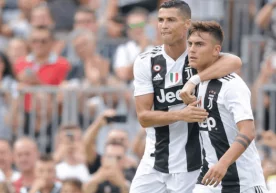 BBC Sport nashrining xabar berishicha