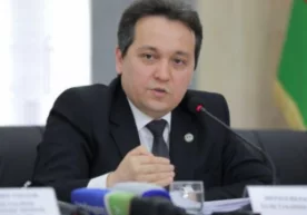 Ўзбекистонда мактаблар очилиши бўйича қарорни фақатгина