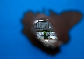 Илҳом Алиев Қорабоғдаги бир шаҳар эгалланганини хабар қилди. Арманистон рад этди фото