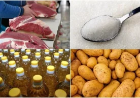 Олий Мажлис Қонунчилик палатаси бир гуруҳ депутатлари