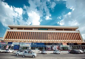Собиқ Туркуаз’ни сотиб олишга тайёр номзод пайдо бўлди фото