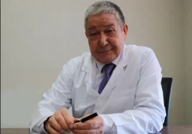 Улуғ аждодимиз Абу Али ибн Сино ҳақида кўп ва хўп ёзилган.