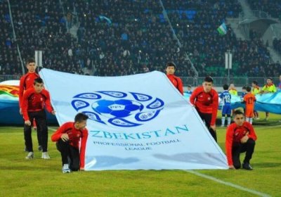 "Bu jamoa Superligaga tayyor emas" yoxud 2-tur oldidan klublar imkoniyati qanday? фото