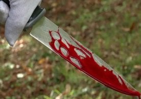 Сурхондарё вилоятида содир бўлган қотиллик жамиятни