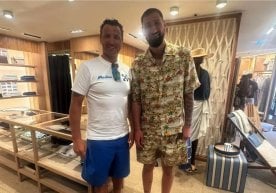 Европа Чемпионлар лигасининг амалдаги чемпиони саналган ва