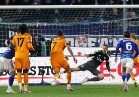 Италия А Сериясининг 29-турида ЕЧЛ йўлланмаси учун