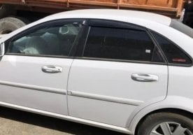 Мажбурий ижро бюроси Мўйноқ туман бўлими иш юритувида