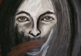 Ўзбекистонда зўравонликка учраган аёллар ўртасида