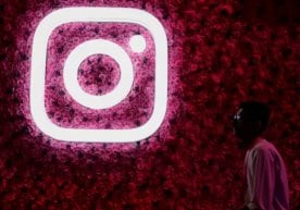 Меtа Instagram'да 18 ёшгача фойдаланувчилар учун