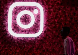 Меtа Instagram'да 18 ёшгача фойдаланувчилар учун