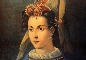 Хуррам Султон: Осмонли Империясининг Кучли Аёли Хуррам