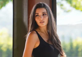Фото: Lifestyle Асиа Фильмда тўғри танланган жуфтлик,