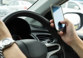 2026 йил 1 январдан бошлаб Нидерландияда йўл ҳаракати