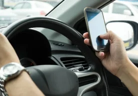 2026 йил 1 январдан бошлаб Нидерландияда йўл ҳаракати