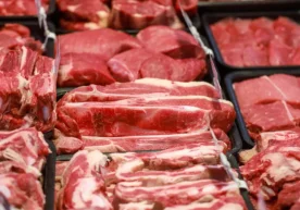 Дунё мамлакатлари орасида қорамол, чўчқа, товуқ ва қўй