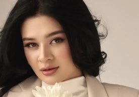 Хонанда Ширин Зоитова кеча, 4 феврал куни соат 19:00 да