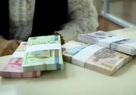 Ўзбекистонда 2026 йилнинг И чораги якунларига кўра, аҳоли