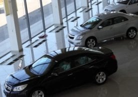 Миллий статистика қўмитаси тақдим этган маълумотларга